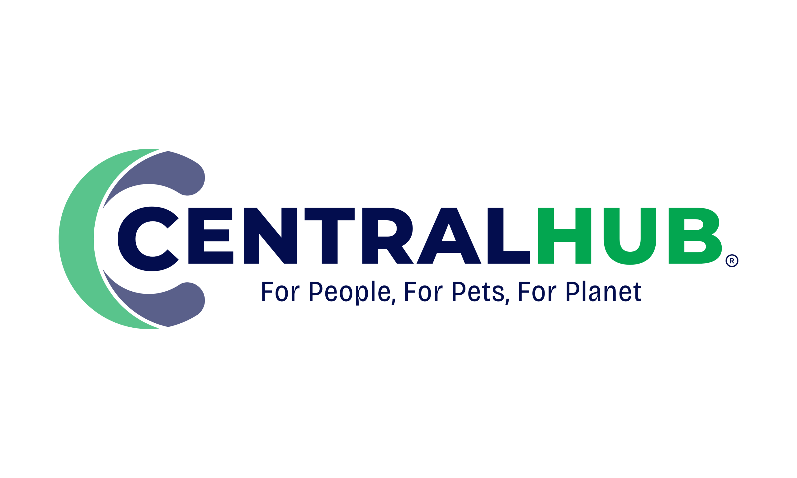 www.centralhubgroup.com